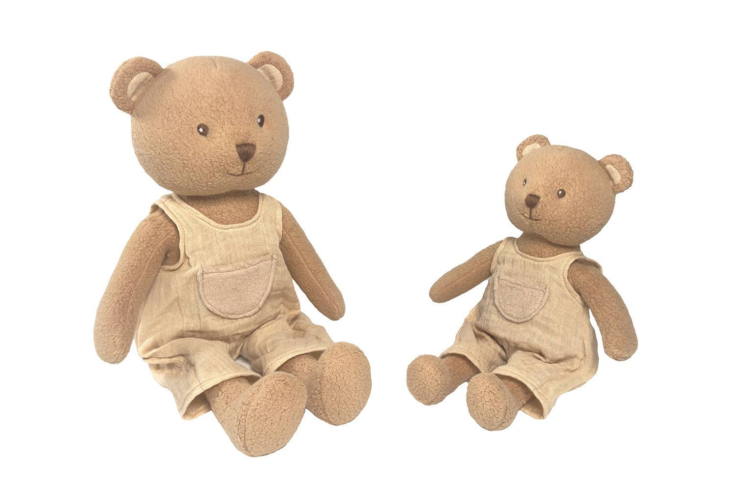 Marcel Bear Small