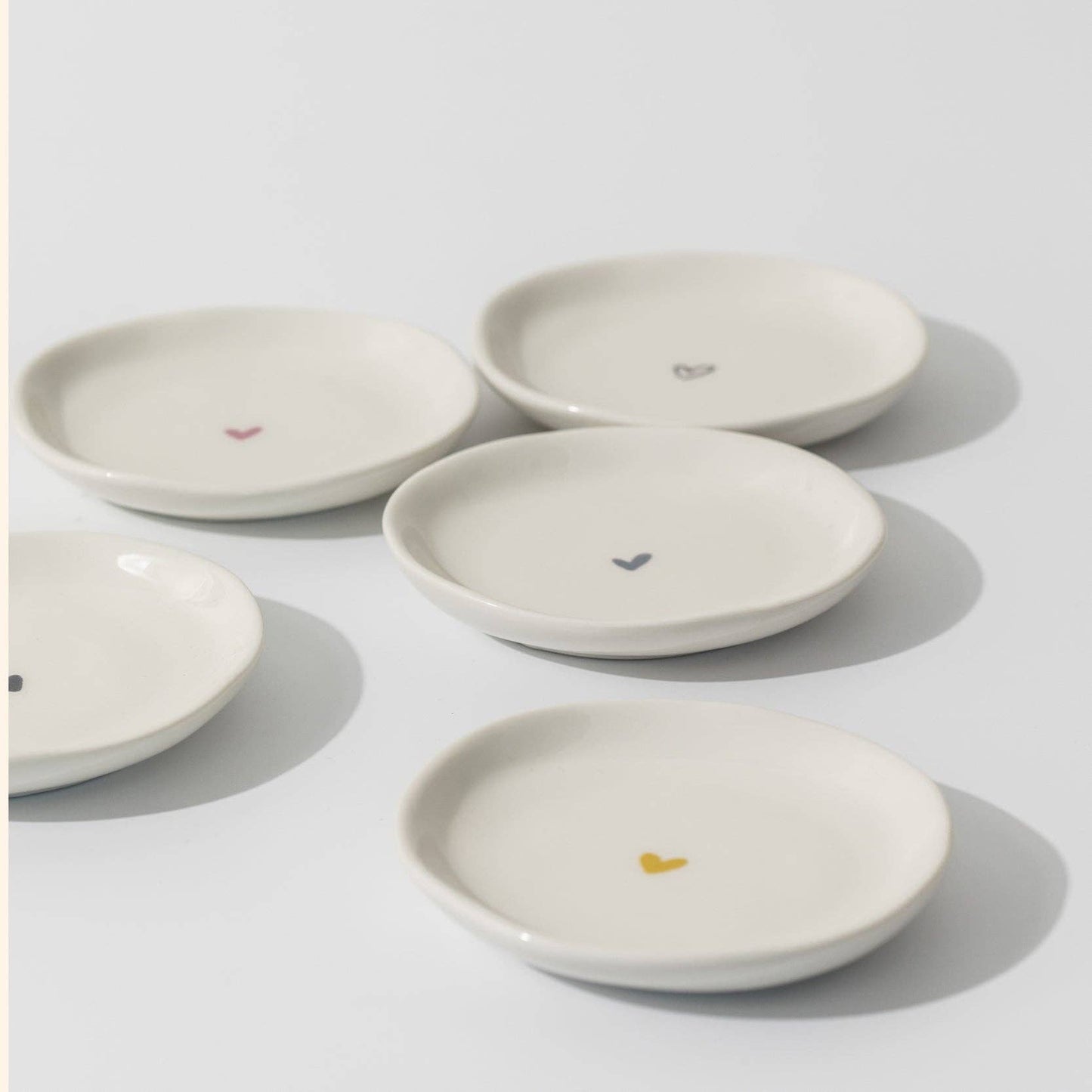 Trinket Dish