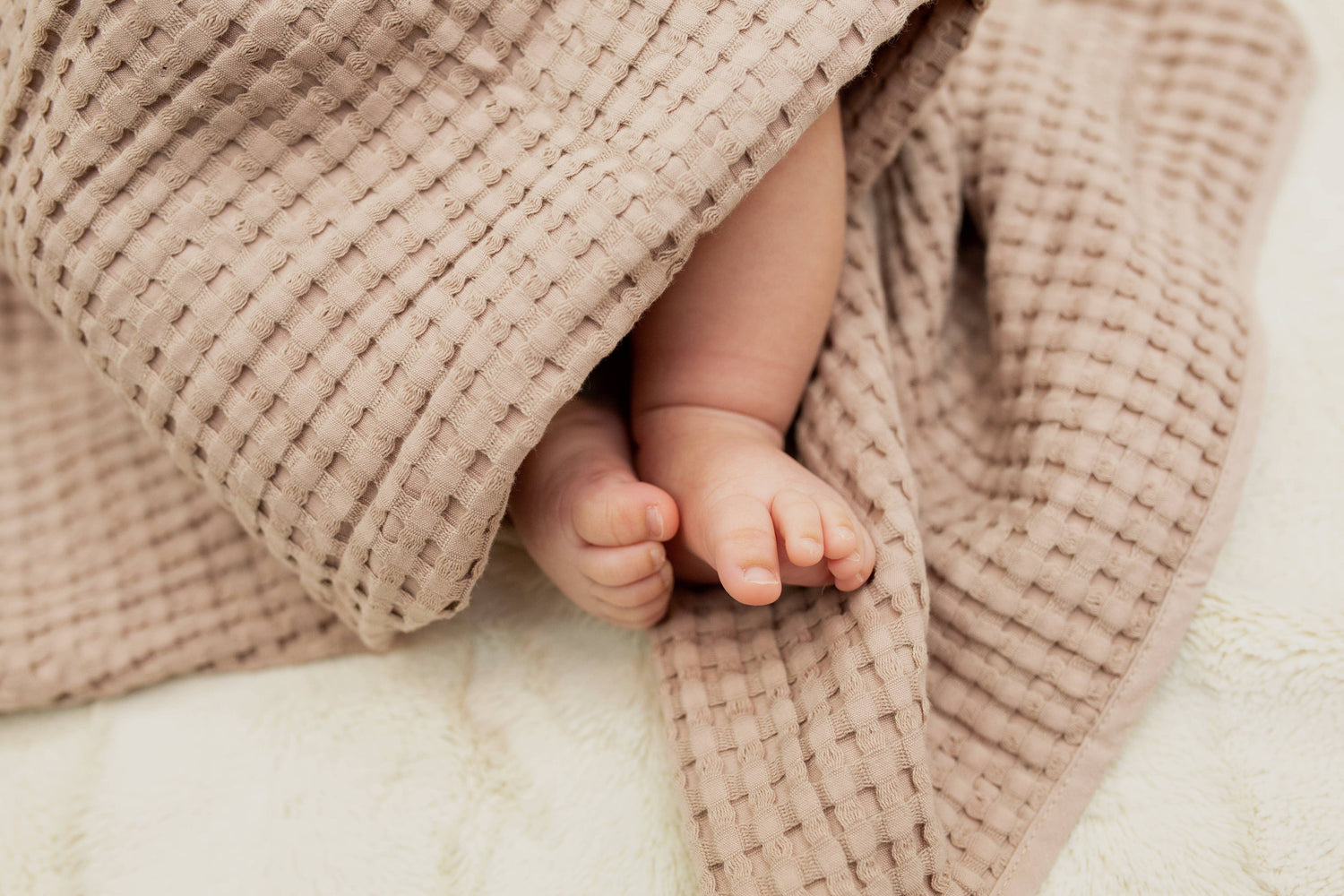 Baby & Nursery
