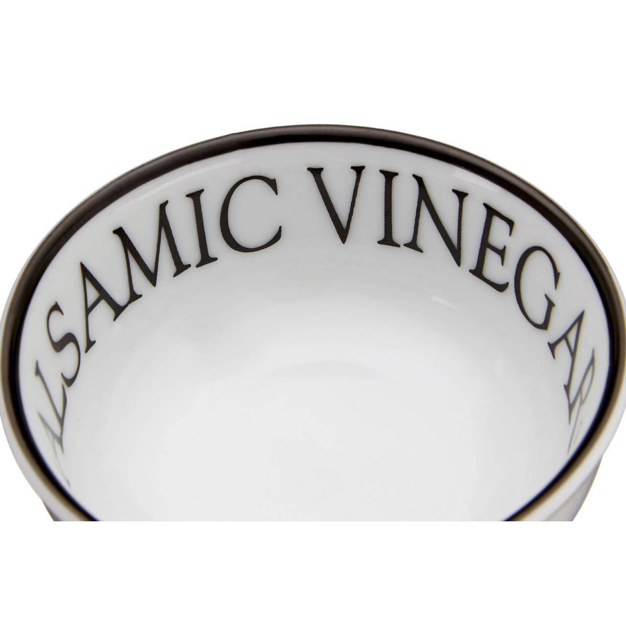 Dipping Bowls - Set of 2
