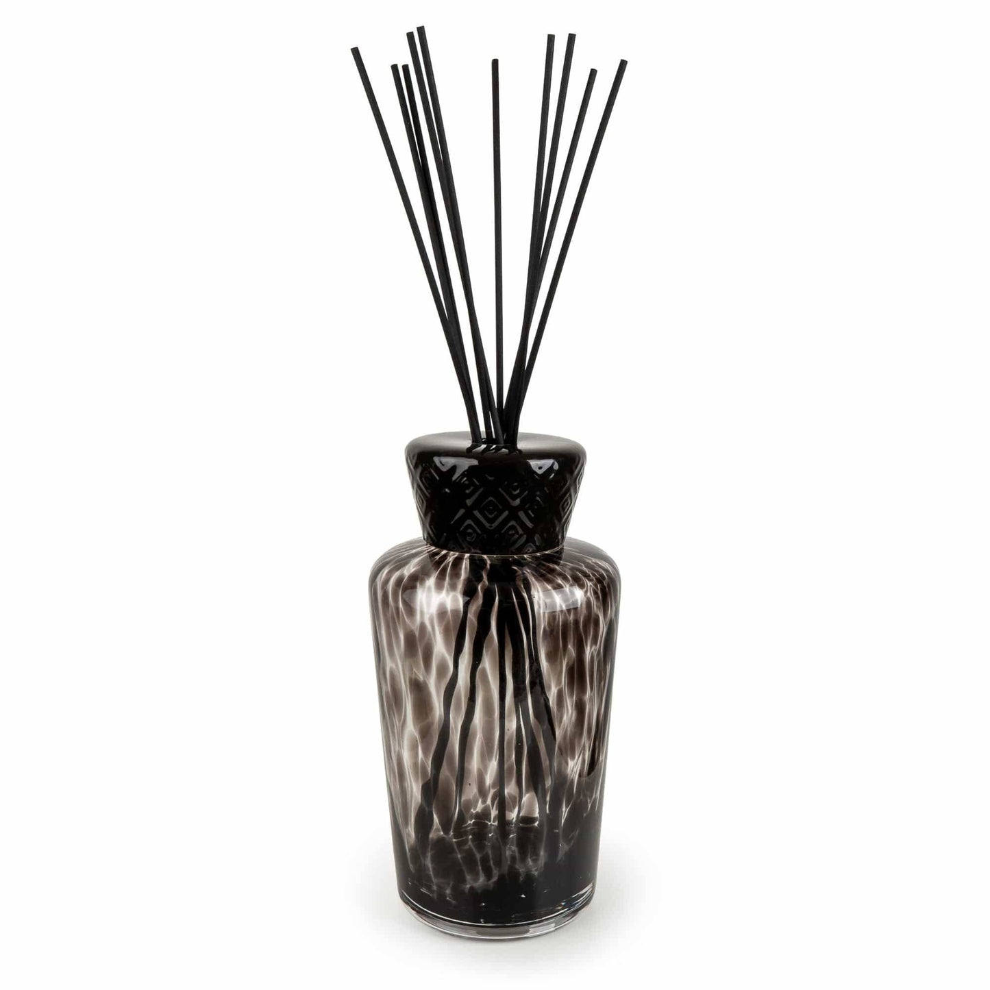 5000ml Reed Diffuser - Gourmand & Oriental Flower