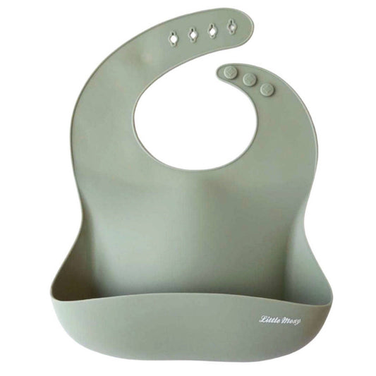 Sage Bib