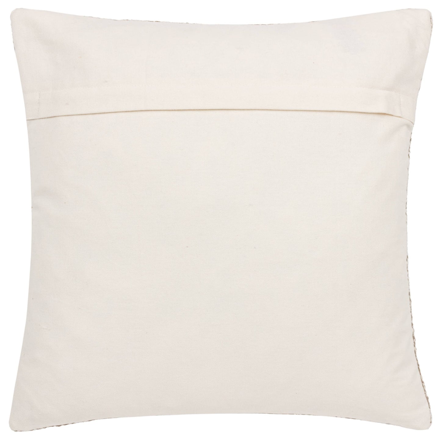 Ola Olive Cushion