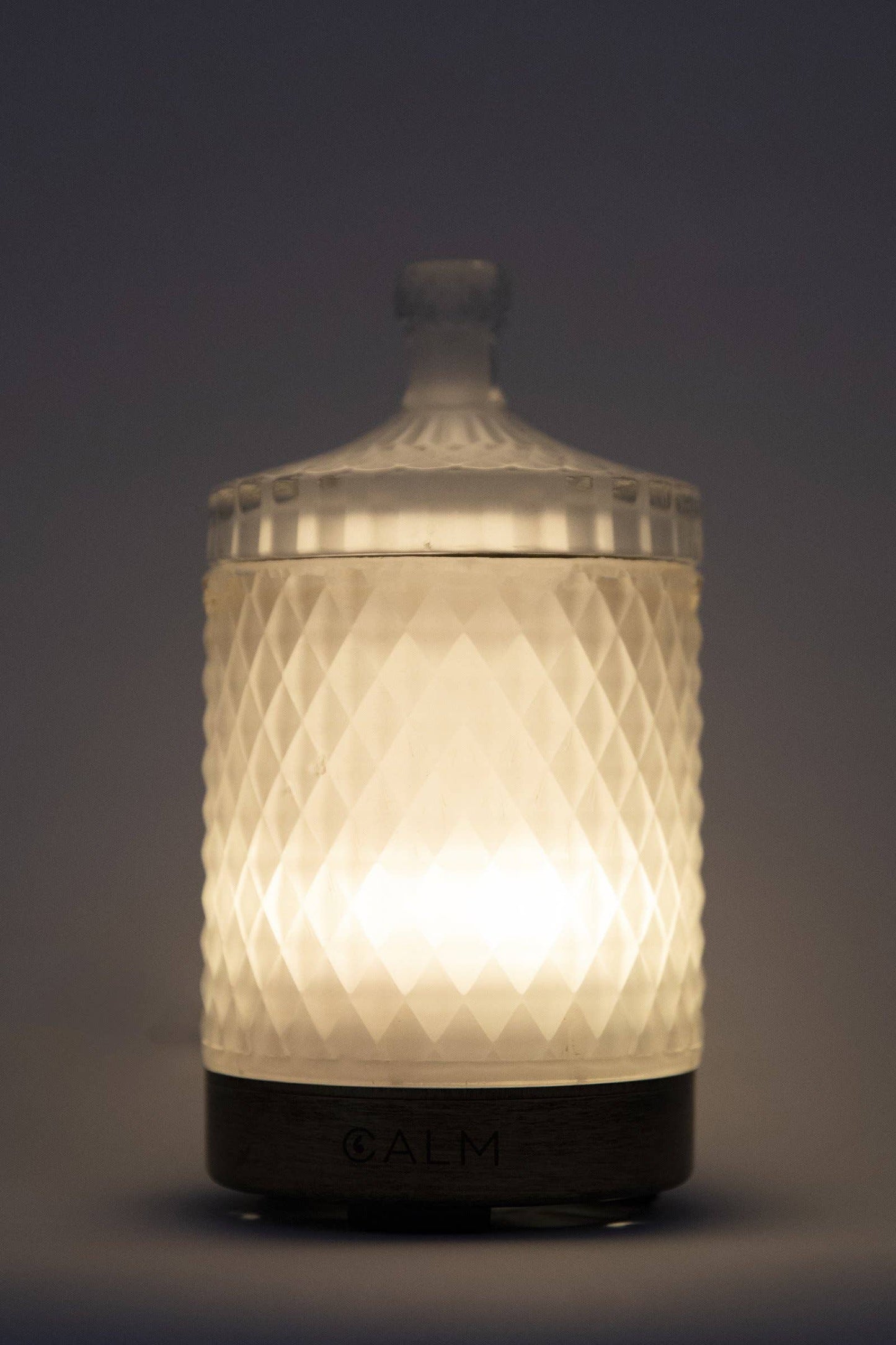Aroma Diffuser