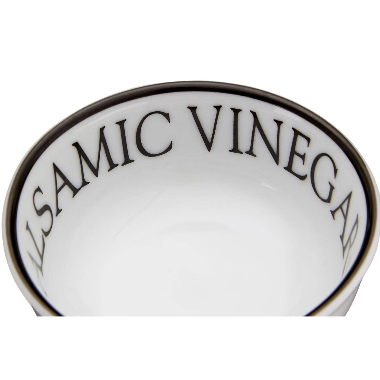 Dipping Bowls - Set of 2