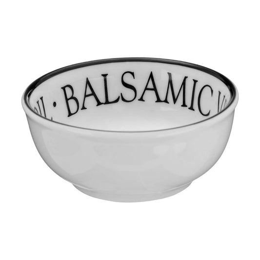 Dipping Bowls - Set of 2