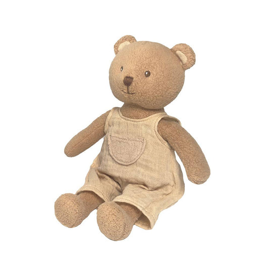 Marcel Bear Small