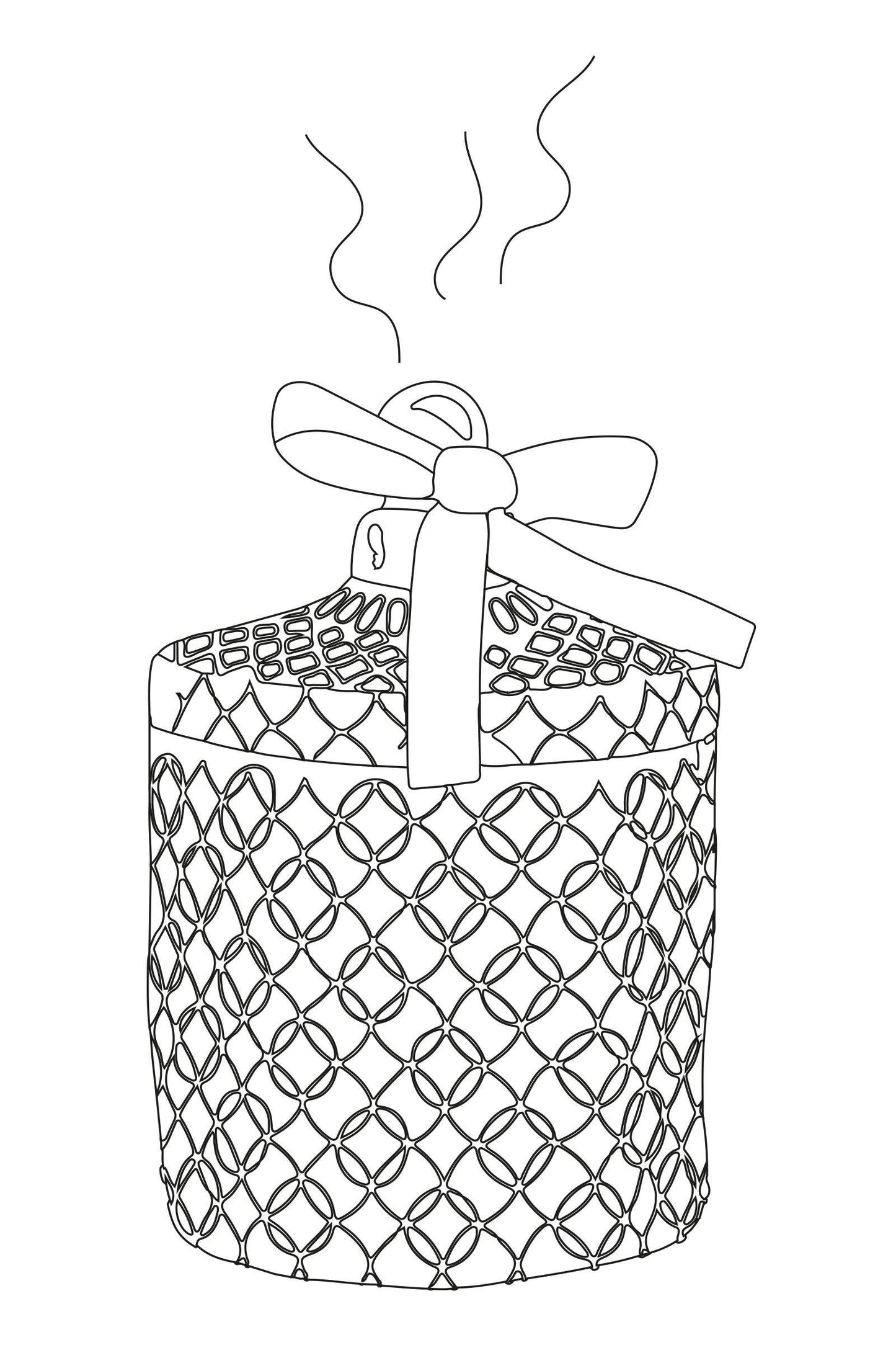 Aroma Diffuser
