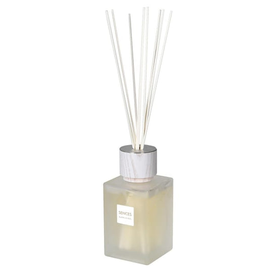 500ml Sences White Alang Alang Diffuser