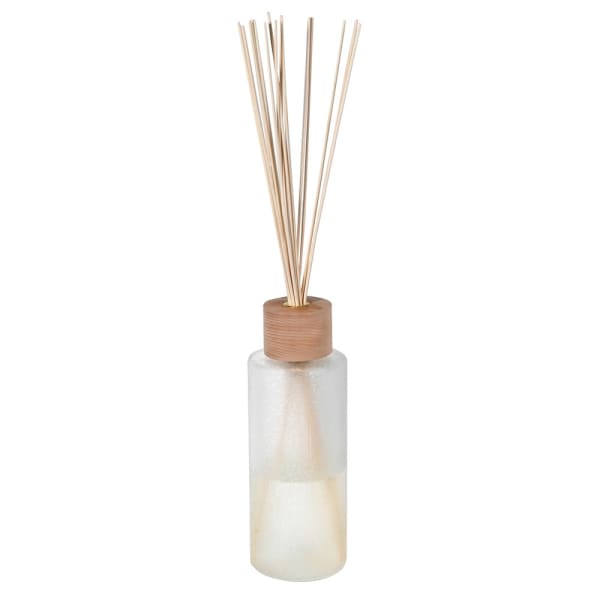 Sea Spray Crackle Diffuser