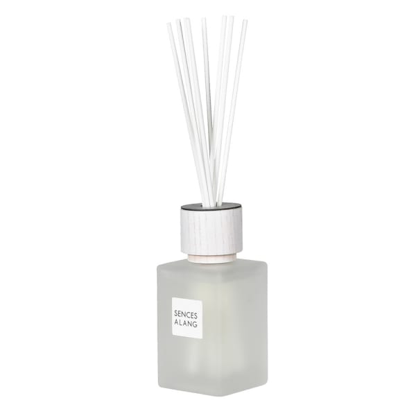 Mini Sences Alang Alang Reed Diffuser