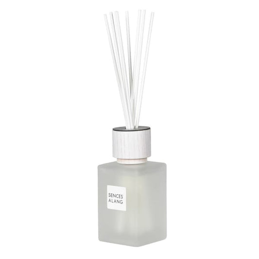 Mini Sences Alang Alang Reed Diffuser