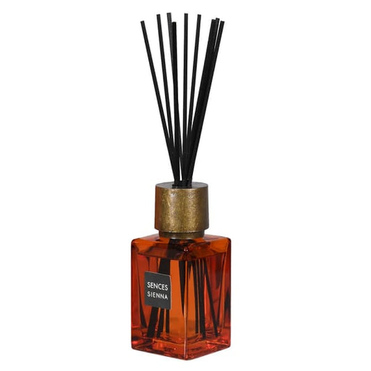 Mini Sences Sienna Reed Diffuser