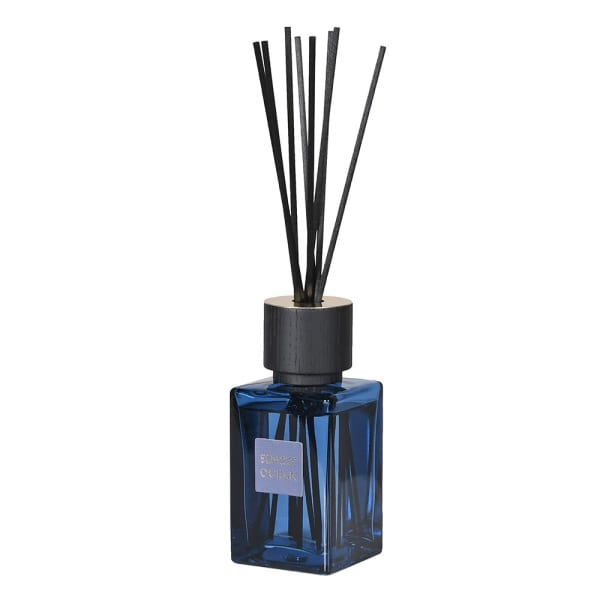 Mini Scences Ocean Reed Diffuser