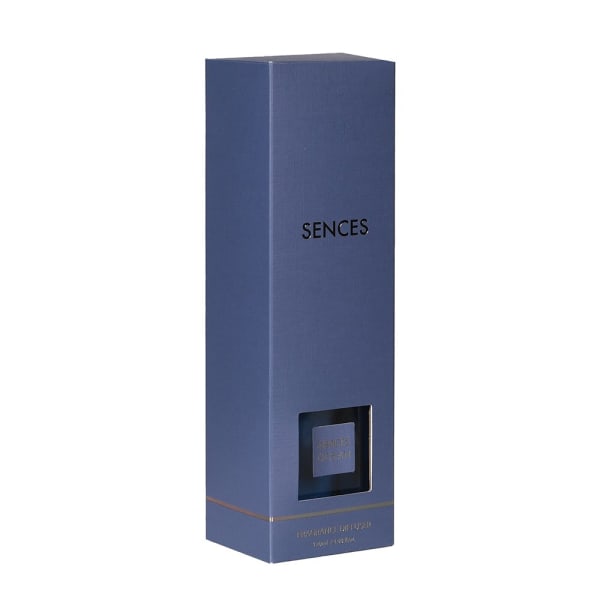 Mini Scences Ocean Reed Diffuser