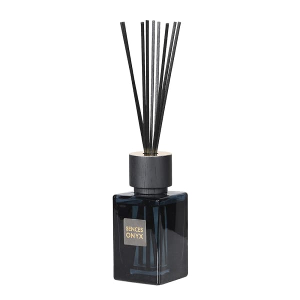 Mini Sences Onyx Alang Alang Reed Diffuser