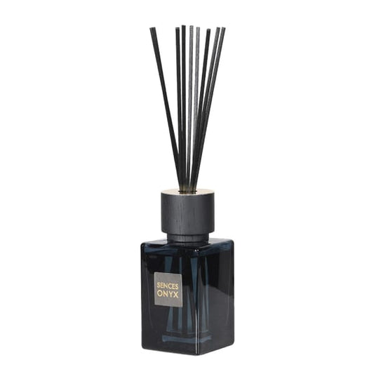 Mini Sences Onyx Alang Alang Reed Diffuser