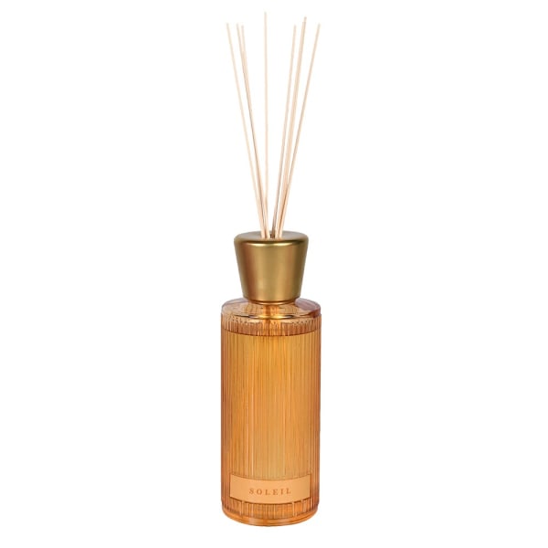 Large Urban Soleil Reed Diffuser