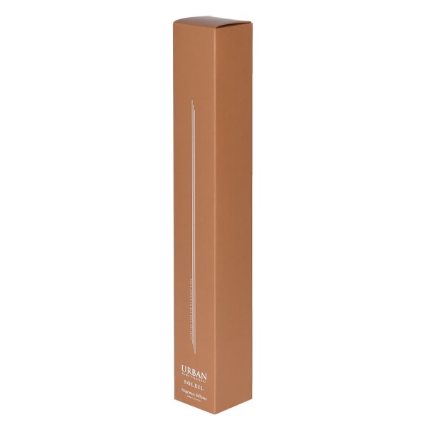 Urban Soleil Reed Diffuser