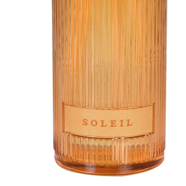 Urban Soleil Reed Diffuser