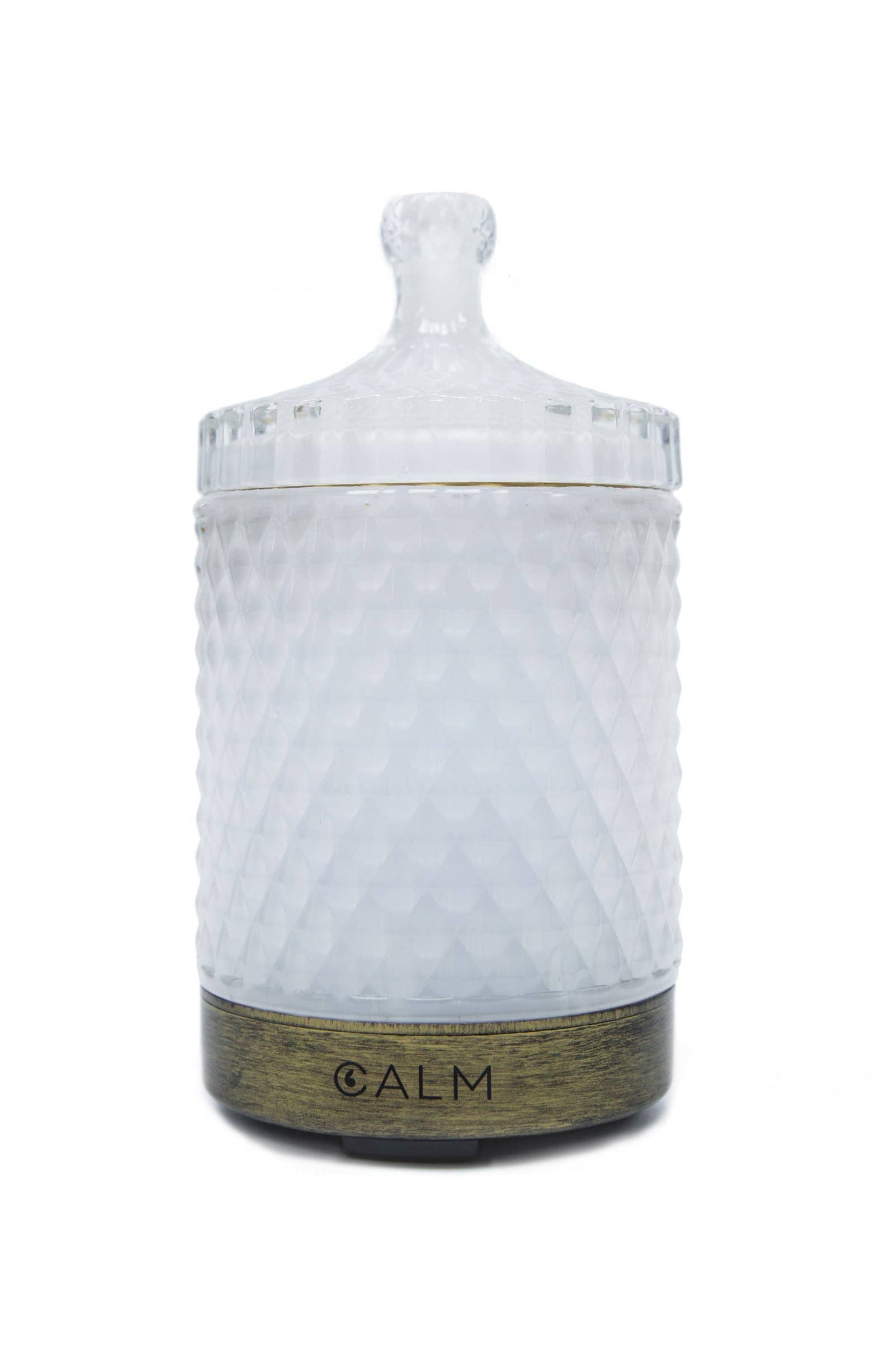 Aroma Diffuser