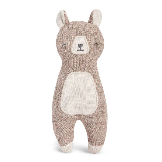 Avery Row Bear Toy