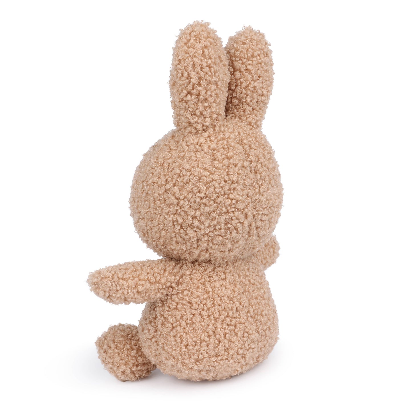 Miffy Tiny Teddy Beige