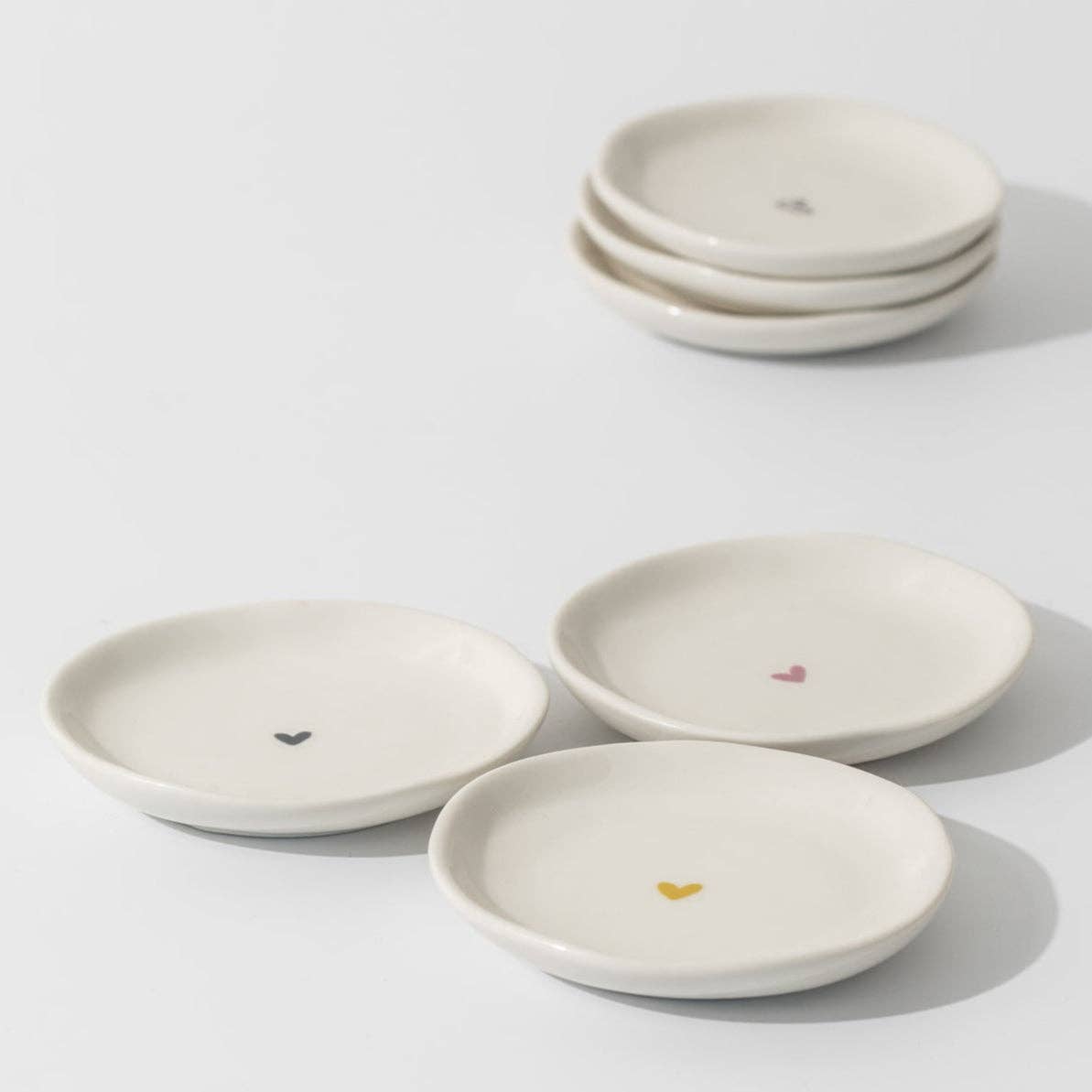 Trinket Dish